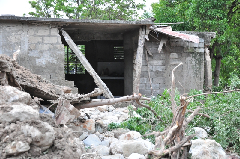 huracán Irma 7