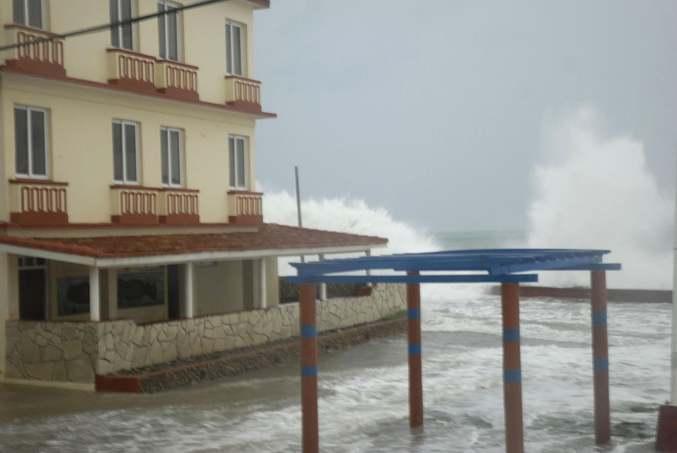 impacto irma cuba foto acn pablo 2