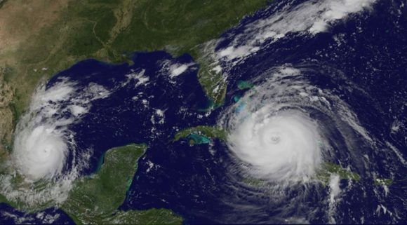 irma cubadebate 580x321