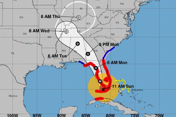 mapa irma 11am domingo e1505056271732