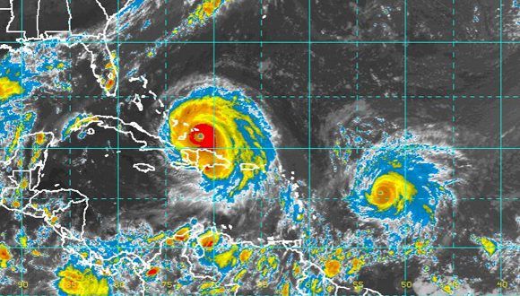 satelite irma cuba 580x330