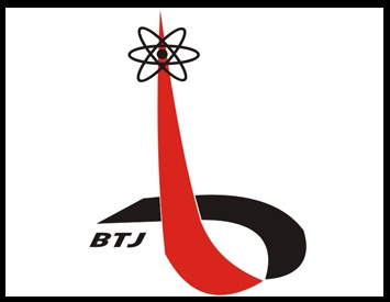 1btj