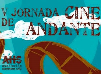 1cine andante
