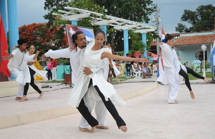 2festival provincial