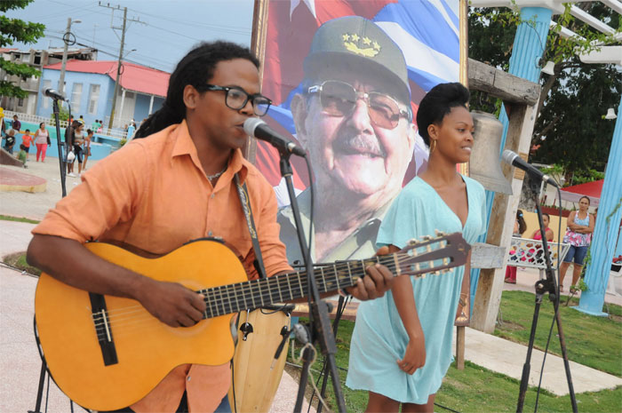 6festival provincial