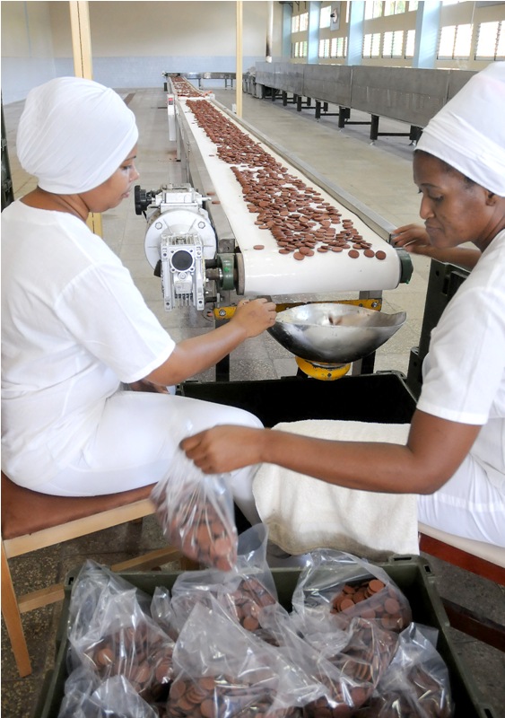 galleta dulce Gtmo 2