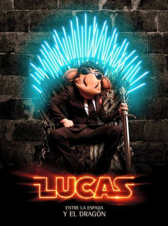 premios lucas 2017 580x777