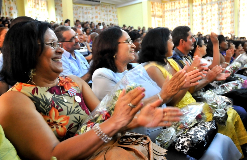 1 acto fin de curso 2015-2016-c