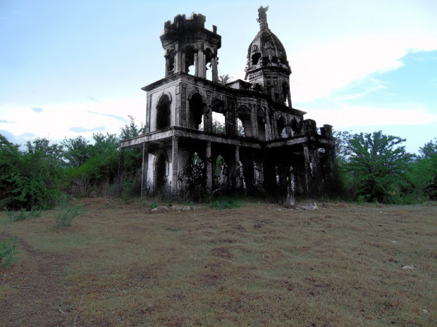 1 palacio de los creagh