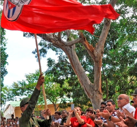1 portada