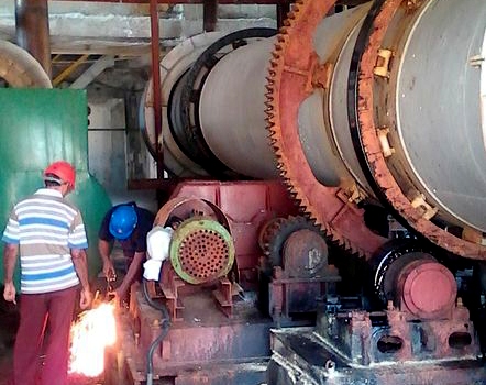 1 reparación planta salinera - copia
