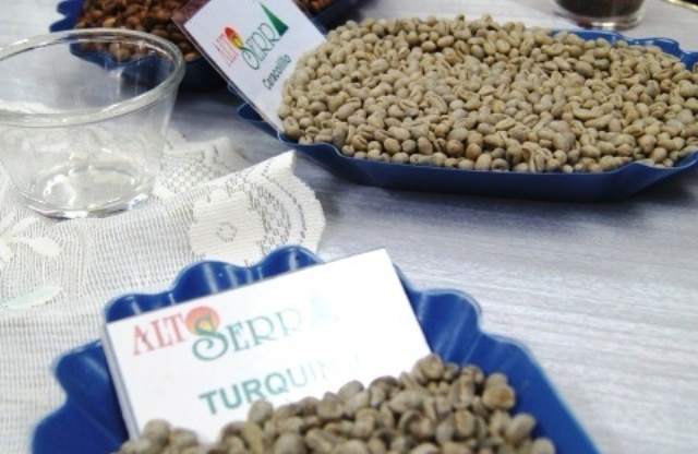 1altoserra
