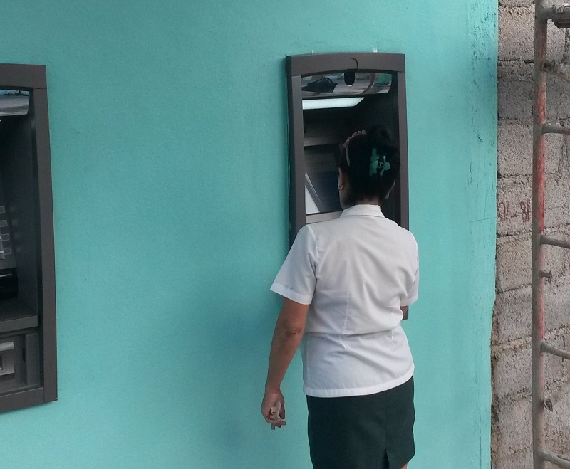 1cajeros automáticos ok