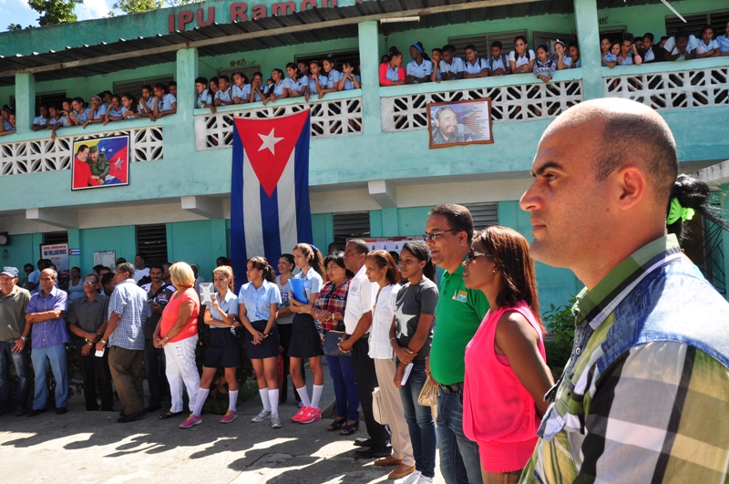 1candidatos y el pueblo
