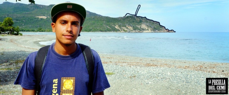 1daniel-ross-dieguez-portada