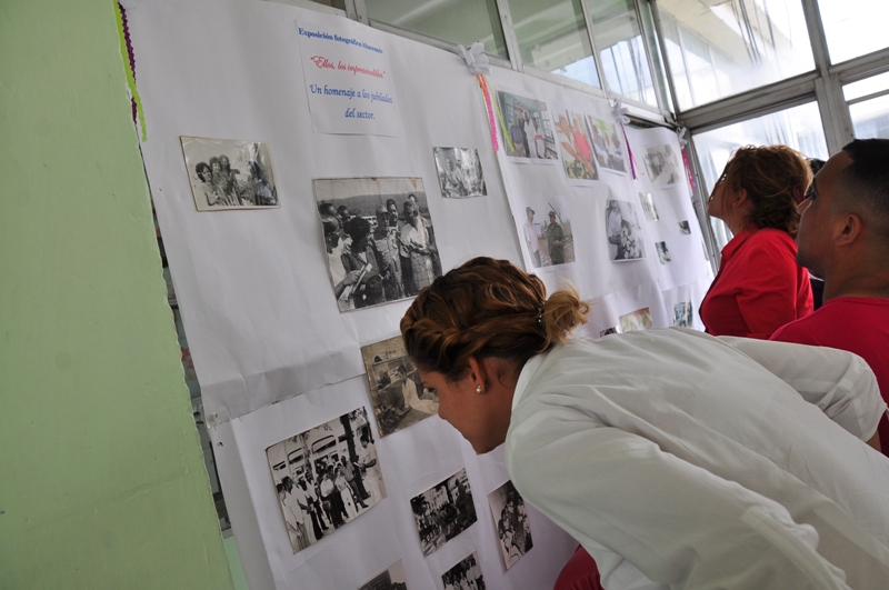 1expo en venceremos