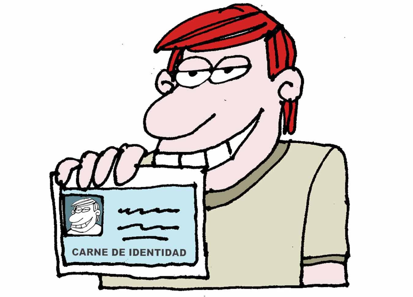 elecciones cuba pasos caricaturas 4
