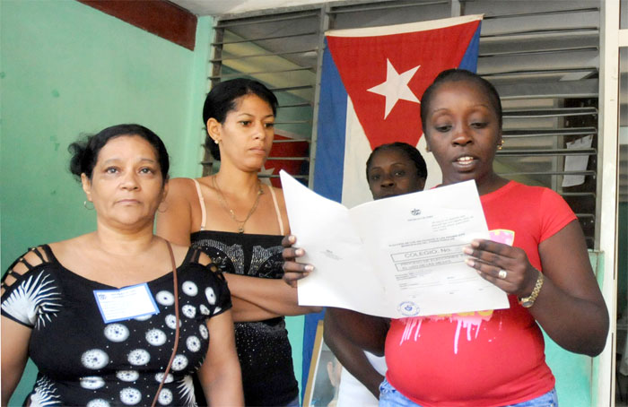 elecciones gtmo apertura