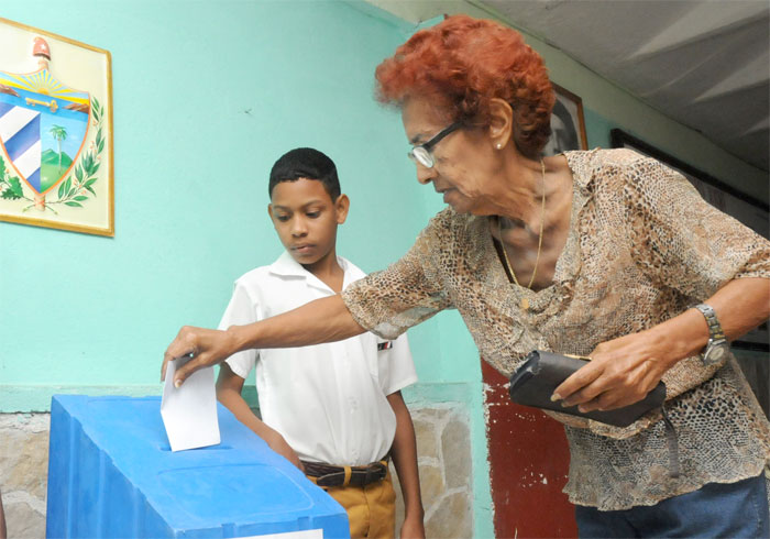 eleciones gtmo3
