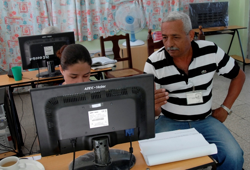 1entrevista online elecciones