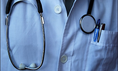 1medicina