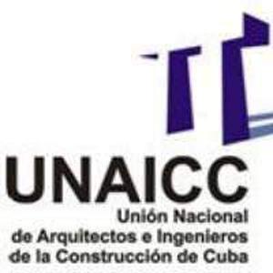 1unaic