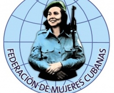 260px-Logo actual de la FMC