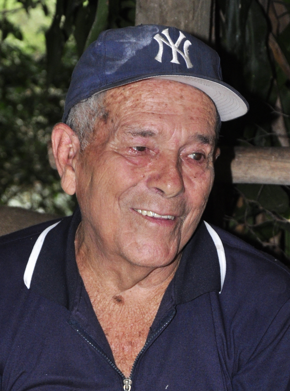 2 el descanso Imías