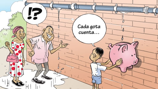 2sed global caricatura