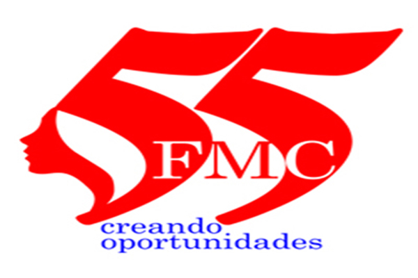 55aniv-fmc