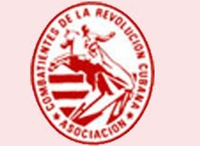 ACRC logo