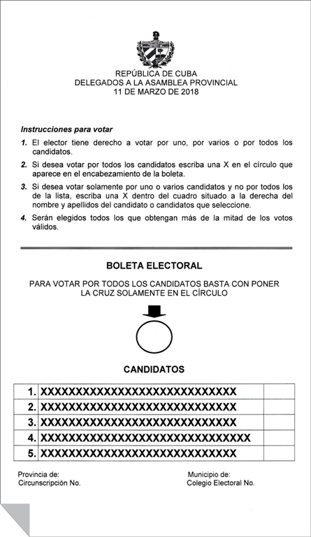 BOLETA blanca 3