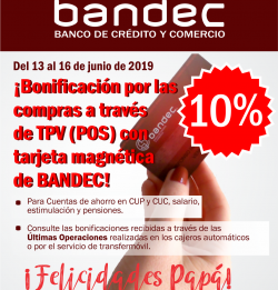 Bonificacion bandec papa area2