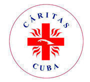 Caritas Cuba