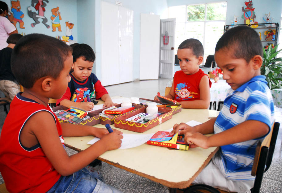 Circulo-Infantil-10