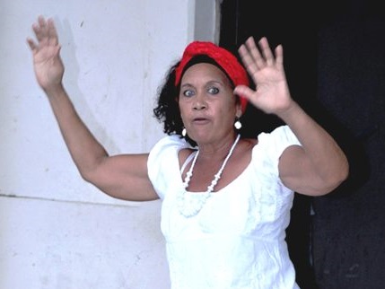 Copia virginia