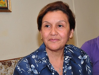 DSC 0009
