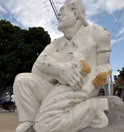 El Trovador2