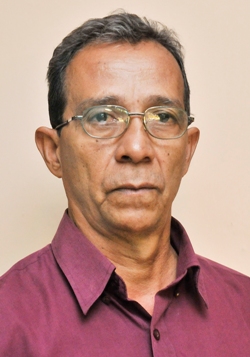 Exiquio Nápoles Rodríguez