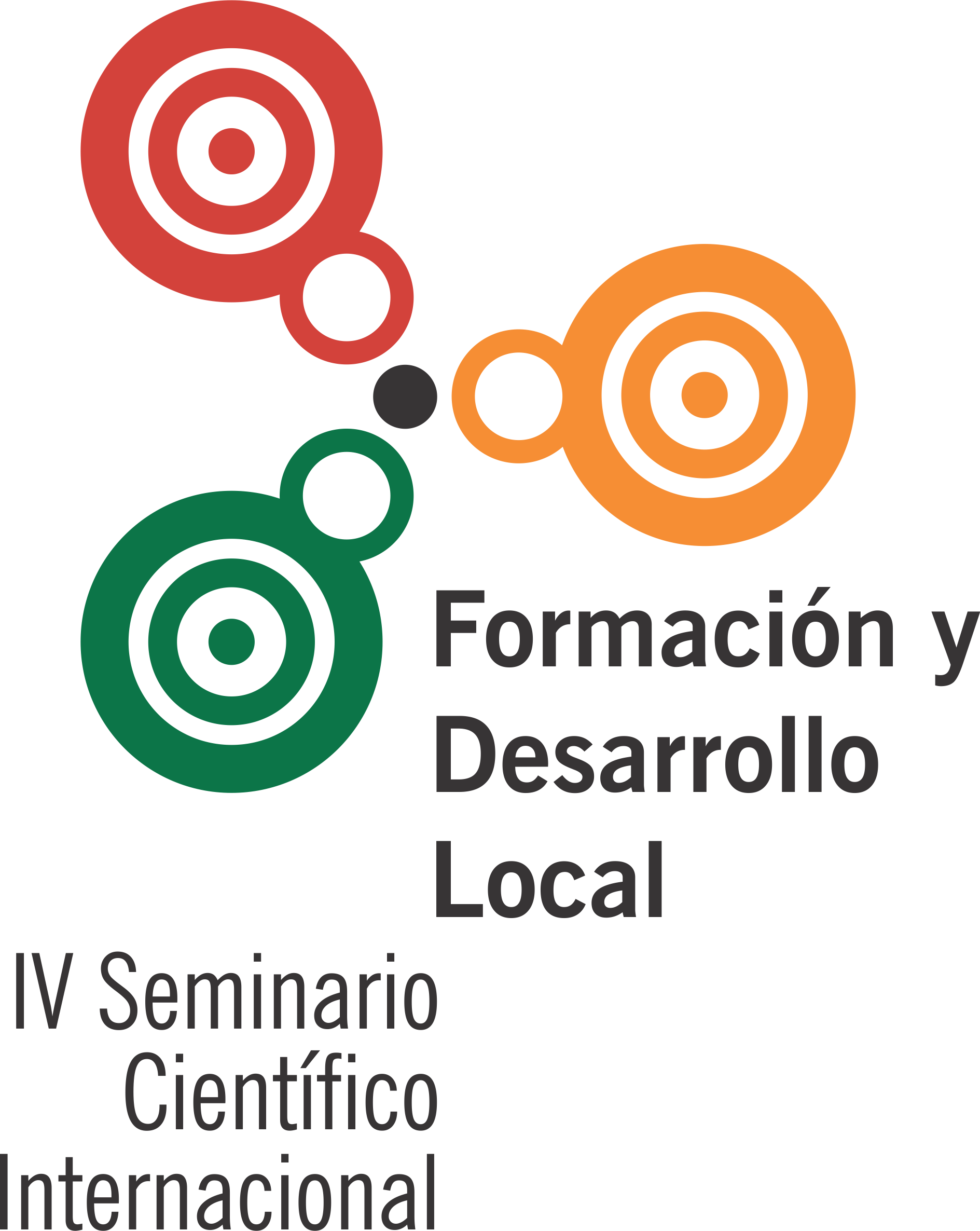 FDL logo