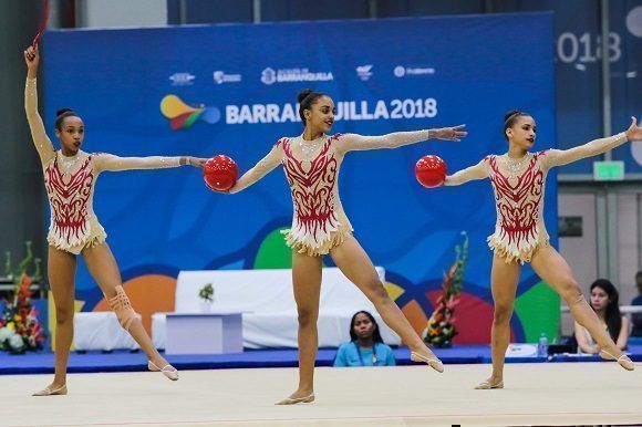 Gimnasia Rítmica Fto Morejon 06 580x386
