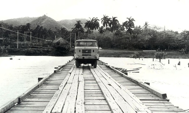 2 puente del Toa