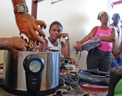 cocinataller-reparacion