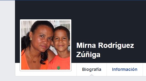 mirna