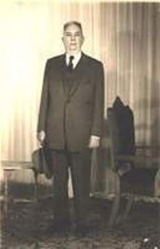 Jose lecticio salcines
