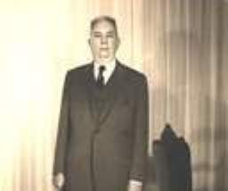 Jose lecticio salcines portada