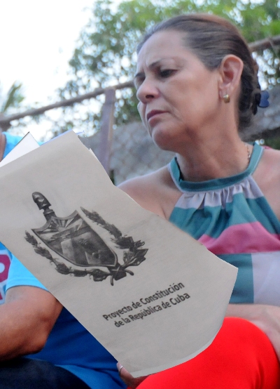 Josefa Cuadra