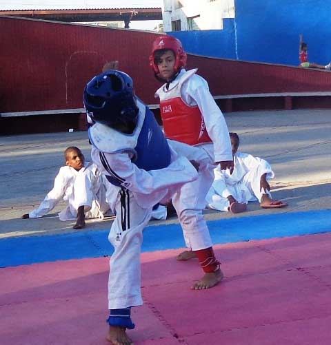 Juegos escolares1