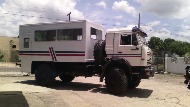 Kamaz5