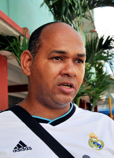 Kobel Guerrero Muguersia